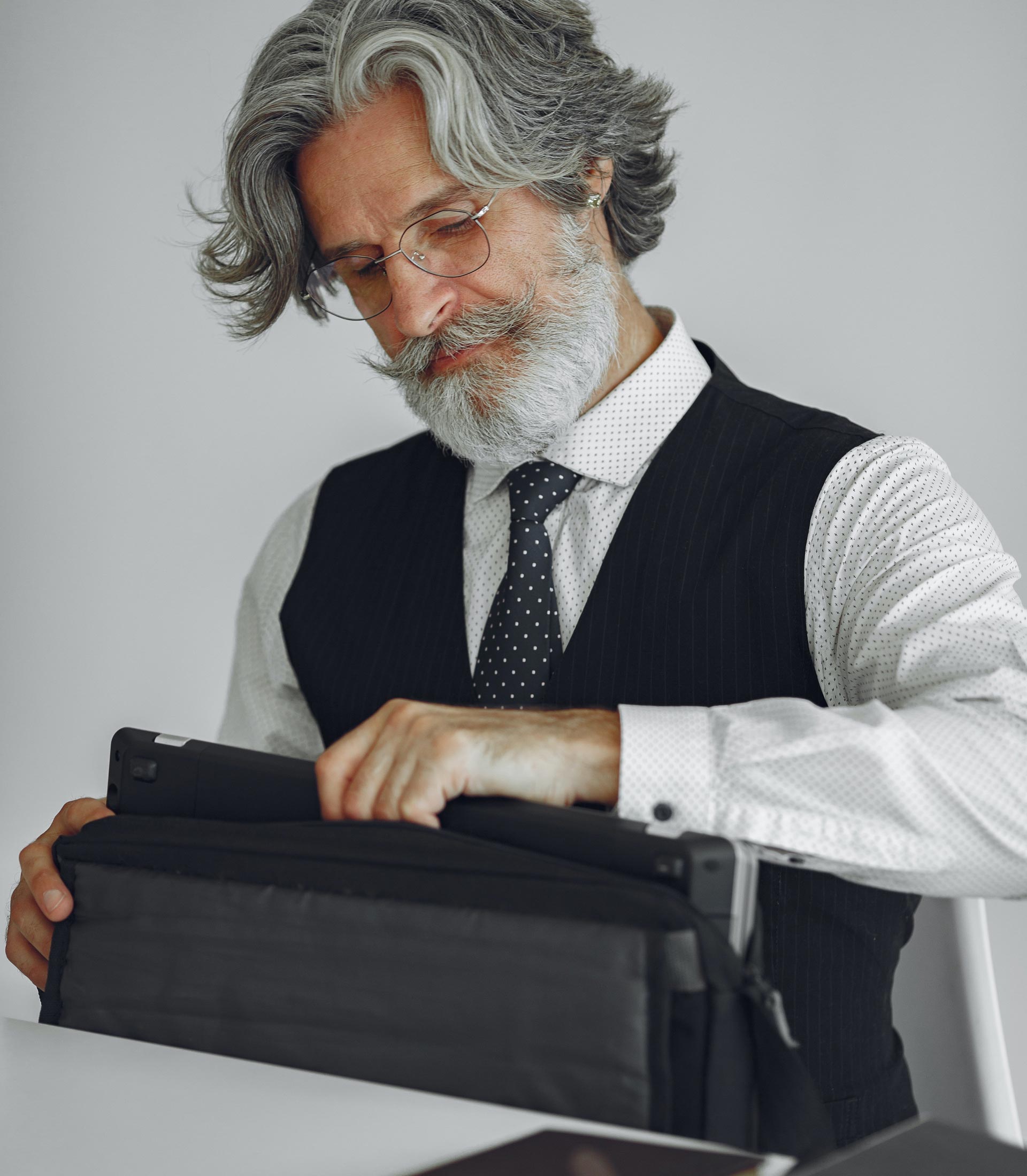 Directorship Services