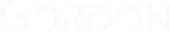 Hikaro Capital