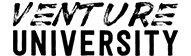 58568_909568