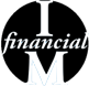imf-logo (1)
