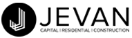 jevan-logo